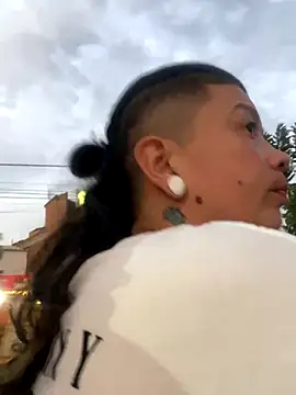 luisa16xxx online show from 12.01.24