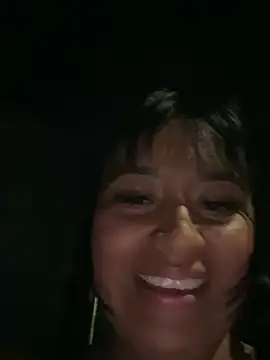 luisa16xxx online show from 12.07.24