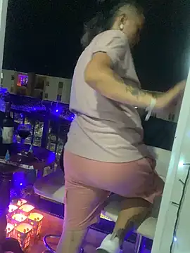 luisa16xxx online show from 12.08.24