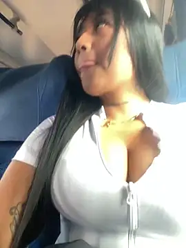 luisa16xxx online show from 12.11.24