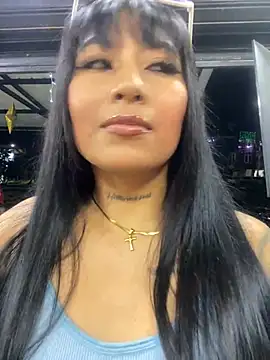 luisa16xxx online show from 12.12.24