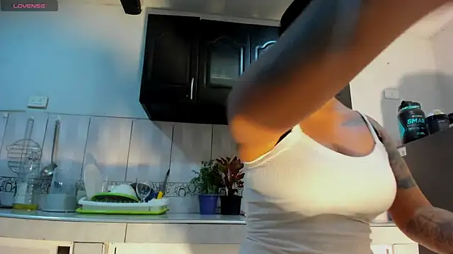 luisa16xxx online show from 12.19.24