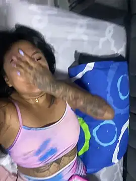 luisa16xxx online show from 12.20.24