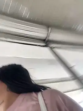 luisa16xxx online show from 12.20.24