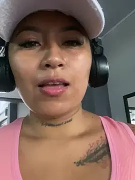 luisa16xxx online show from 01.13.25