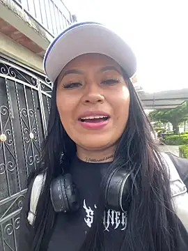 luisa16xxx online show from 01.16.25