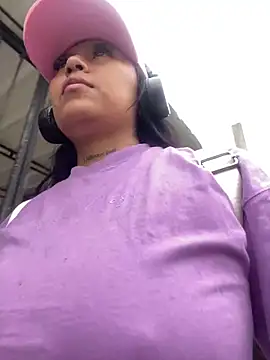 luisa16xxx online show from 01.17.25