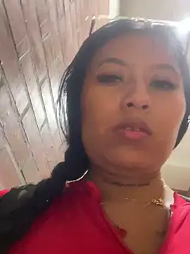 luisa16xxx online show from 01.22.25