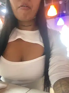 luisa16xxx online show from 01.22.25