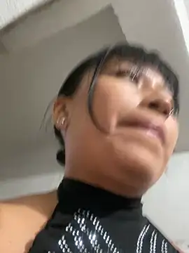 luisa16xxx online show from 01.26.25