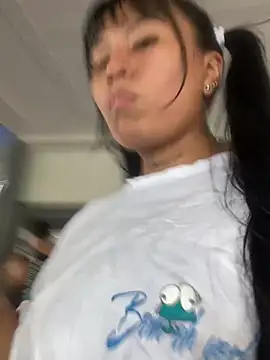 luisa16xxx online show from 01.29.25