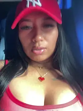 luisa16xxx online show from 02.04.25