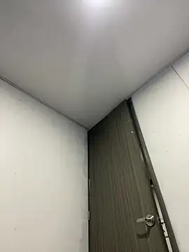 luisa16xxx online show from 02.06.25