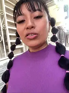 luisa16xxx online show from 02.06.25