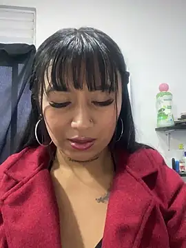 luisa16xxx online show from 02.08.25