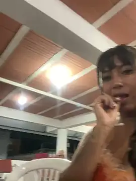 luisa16xxx online show from 02.12.25