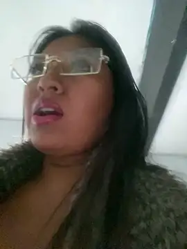 luisa16xxx online show from 03.06.25