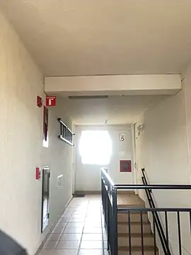 luisa16xxx online show from 03.10.25