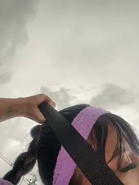 luisa16xxx online show from 03.11.25