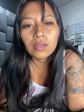 luisa16xxx online show from 03.13.25