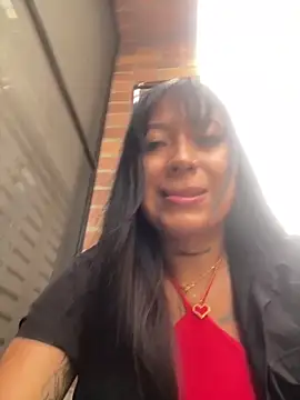 luisa16xxx online show from 03.14.25