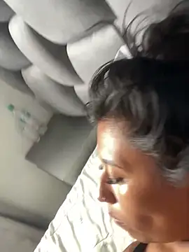 luisa16xxx online show from 03.16.25