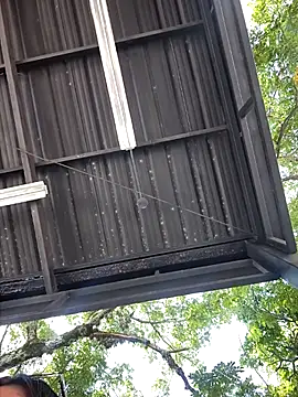 luisa16xxx online show from 09.29.25