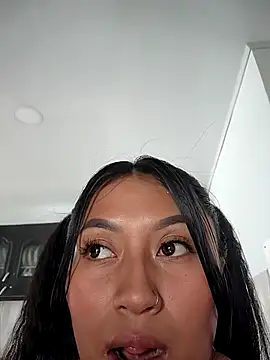 luisa16xxx online show from 10.15.25