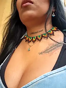 luisa16xxx online show from 11.11.25