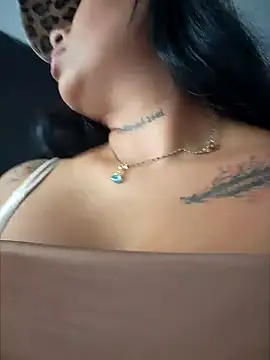 luisa16xxx online show from 11.17.25