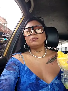luisa16xxx online show from 05.05.26