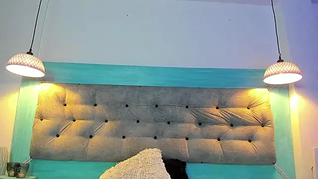 carofox89 online show from 03.03.25