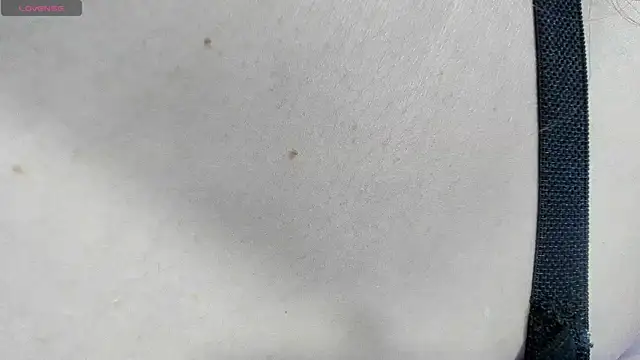 carofox89 online show from 03.07.25