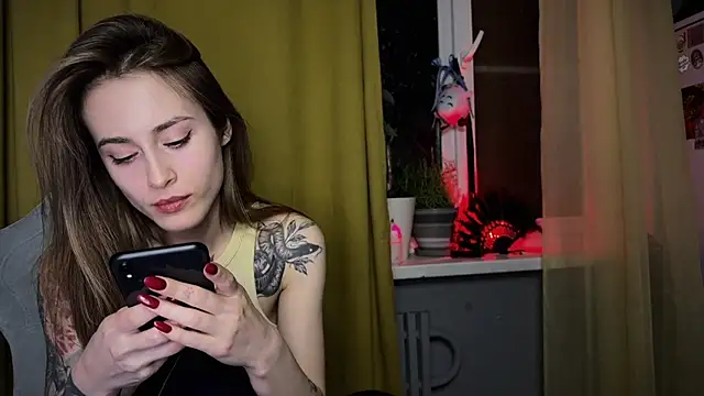 aviva faith online show from 12.02.24