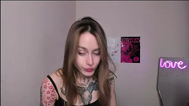 aviva faith online show from 12.05.24