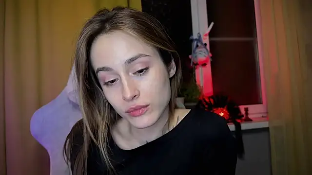 aviva faith online show from 12.09.24