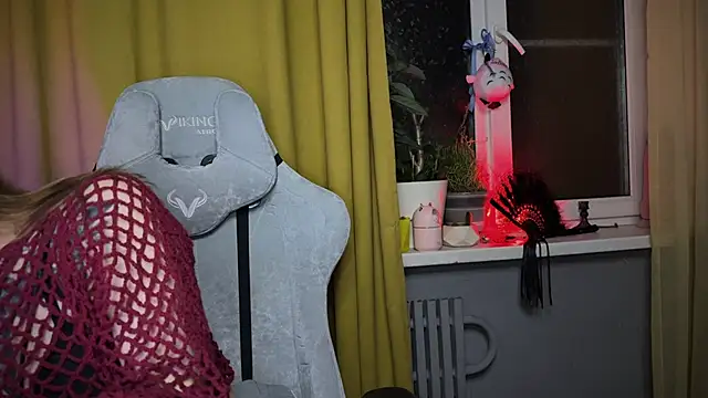 aviva faith online show from 12.14.24