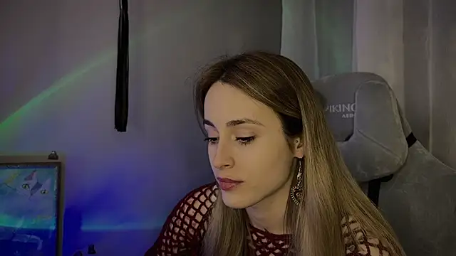 aviva faith online show from 02.02.25