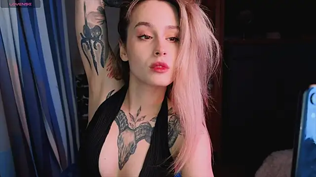 aviva faith online show from 11.21.25