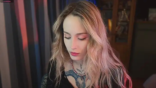 aviva faith online show from 03.18.26