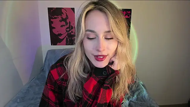 aviva faith online show from 04.10.26