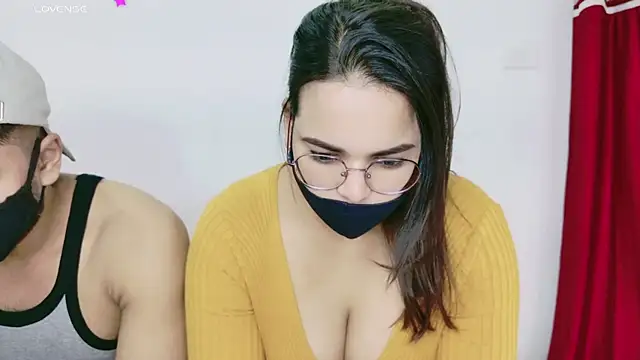 Snapshot of RupaliDixit chatting on 11.07.25 RupaliDixit online show from 11.07.25