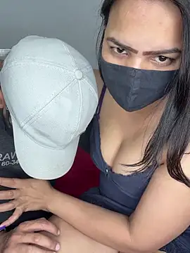 RupaliDixit online show from 03.21.26