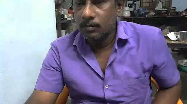 tamilsxman online show from 12.12.24
