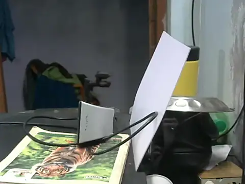 tamilsxman online show from 01.22.25