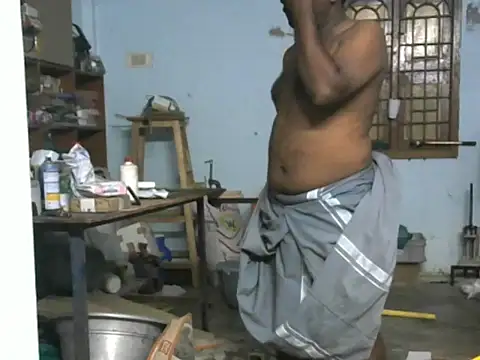 tamilsxman online show from 02.07.25