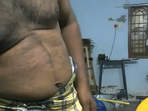 tamilsxman online show from 03.14.25