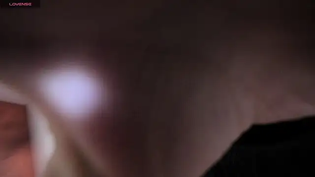  Antonnela  online show from 01.06.26