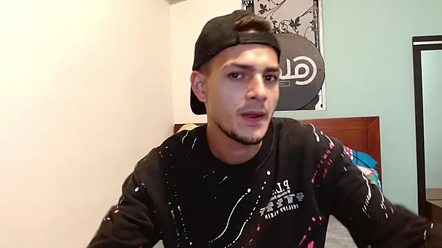 Jeffstyle18 online show from 09.29.25