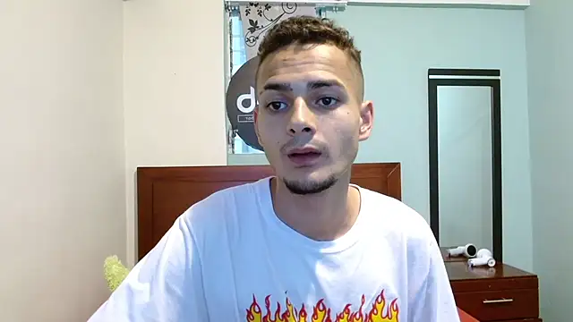 Jeffstyle18 online show from 10.06.25